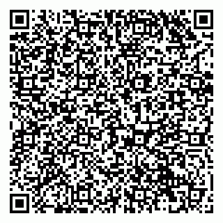 vCard 79131190959