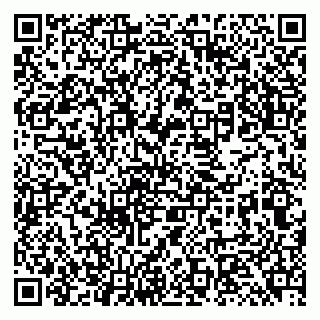 vCard 79131190983