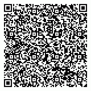 vCard 79131191007