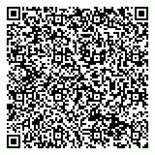 vCard 79131191024