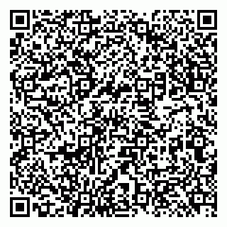 vCard 79131191069