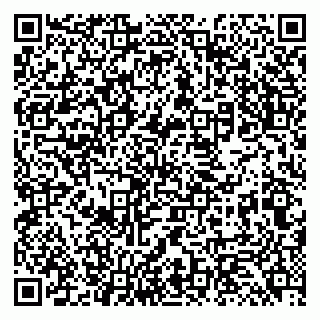 vCard 79131191237