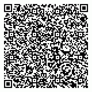 vCard 79131191250