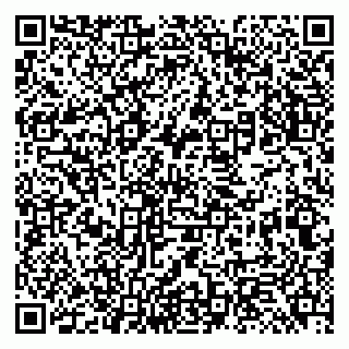 vCard 79131191306