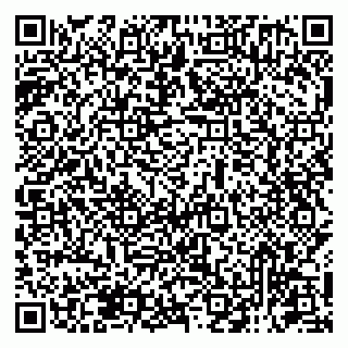 vCard 79131191355