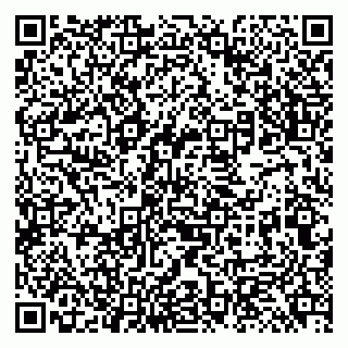 vCard 79131191663