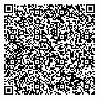 vCard 79131191908