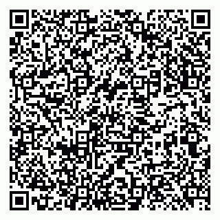 vCard 79131191925