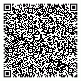 vCard 79131191968