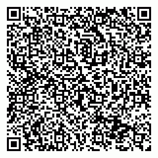 vCard 79131191972