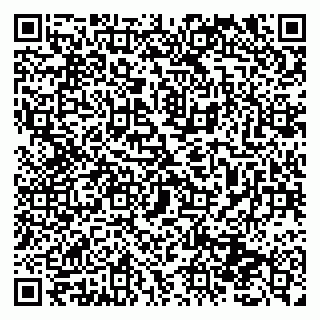 vCard 79131191981