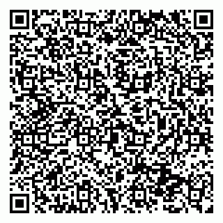 vCard 79131191997