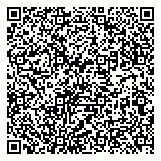 vCard 79131192000