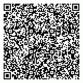 vCard 79131192002
