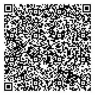 vCard 79131192005