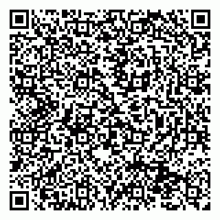 vCard 79131192007