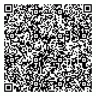 vCard 79131192012