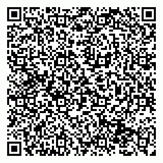 vCard 79131192014