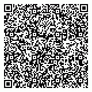vCard 79131192017