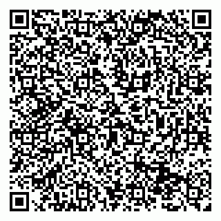 vCard 79131192084