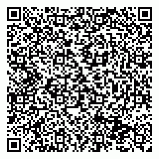 vCard 79131192124