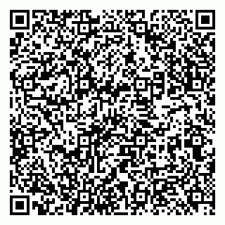 vCard 79131192131