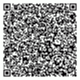 vCard 79131192136