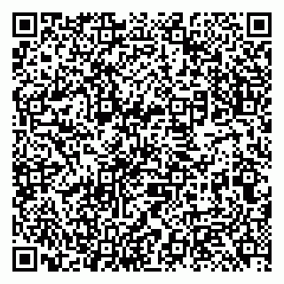 vCard 79131192139