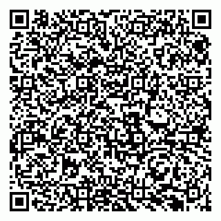 vCard 79131192147
