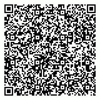 vCard 79131192149