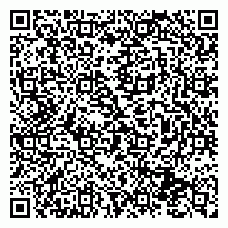 vCard 79131192152