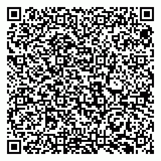 vCard 79131192158