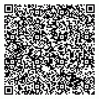 vCard 79131192182