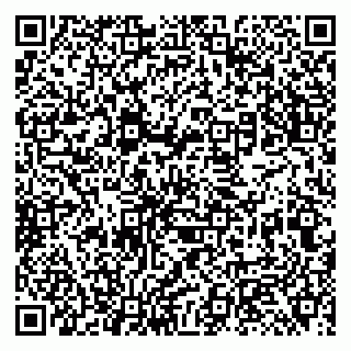 vCard 79131192188