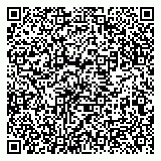 vCard 79131192191