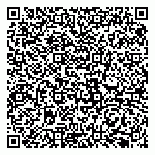 vCard 79131192201
