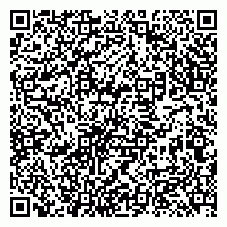 vCard 79131192425
