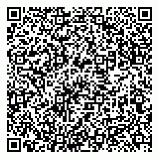 vCard 79131192452