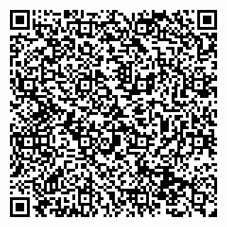 vCard 79131192467