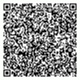 vCard 79131192575