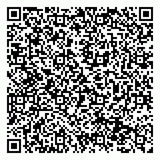 vCard 79131192802