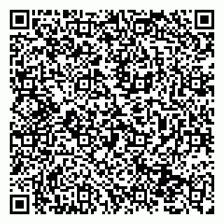 vCard 79131192811