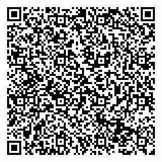 vCard 79131192829