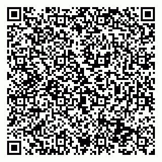 vCard 79131192966