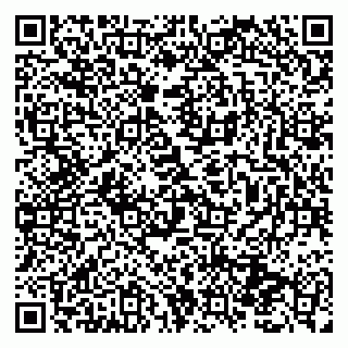 vCard 79131192995