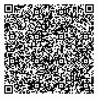 vCard 79131193045