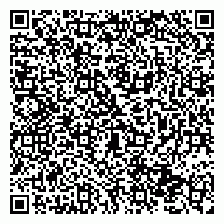 vCard 79131193131