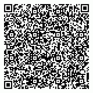 vCard 79131193136