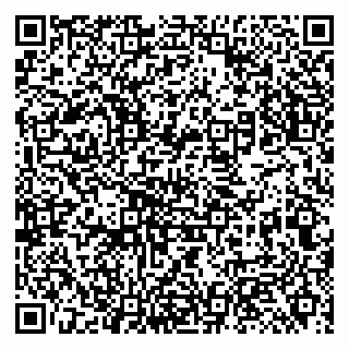 vCard 79131193149