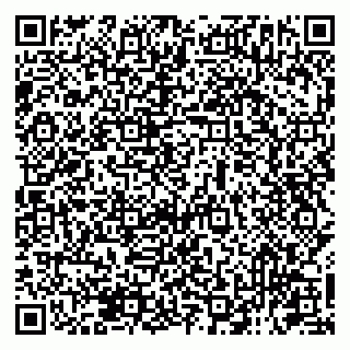 vCard 79131193166